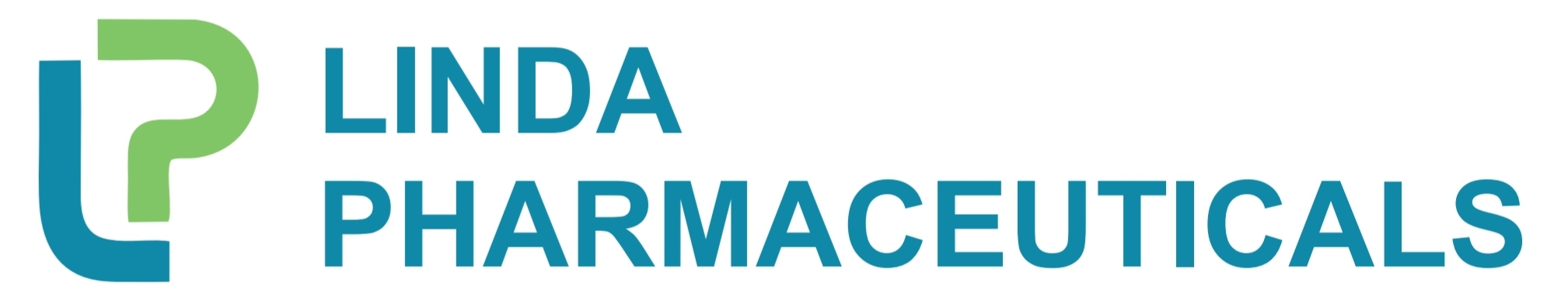 lindapharma logo